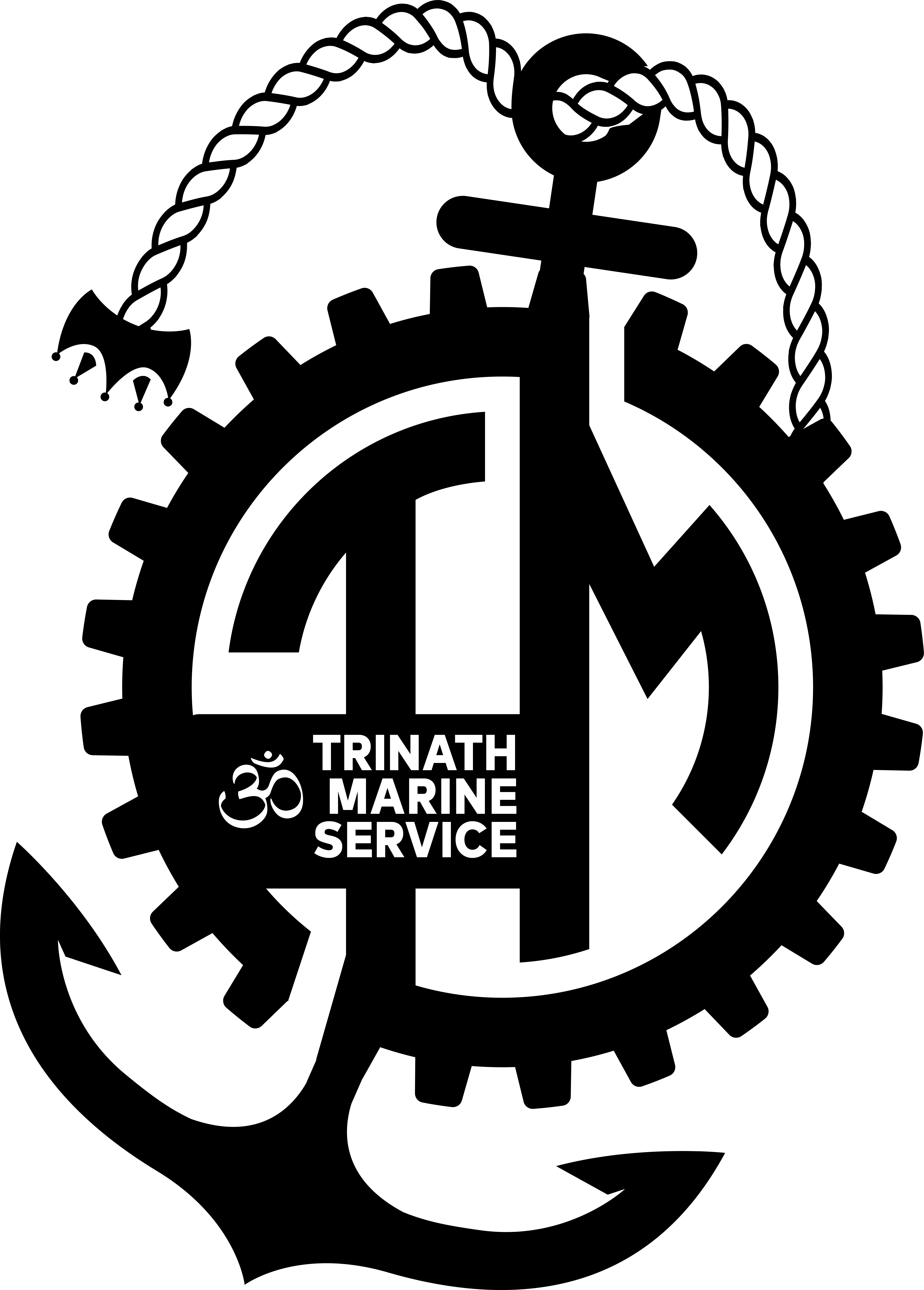 site_logo